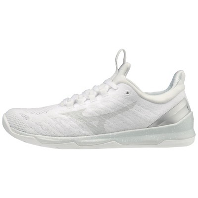 mizuno training shoes