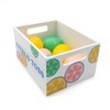 Toss Game Lemons - Bullseye's Playground™ - 3 of 3