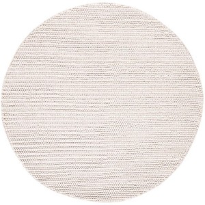 Natura NAT220 Hand Woven Indoor Rugs - Safavieh - 1 of 3