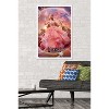 Trends International Wicked - Glinda One Sheet Framed Wall Poster Prints - 2 of 4