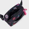 Girls' Crossbody Bag - Cat & Jack™ - 3 of 4