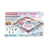 Monopoly - Britney Spears Board Game - 2 of 3