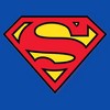 Boy's Superman Classic Logo T-Shirt - 2 of 4