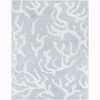 Sabrina Soto  Outdoor ReNew Area Rug - 3 of 4