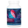 Divine Health Brain Zone® Basic, 120 Capsules - 4 of 4