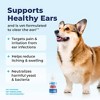Vetnique Chlorhexidine Dog Ear Infection Drops - 1.8 fl oz - 4 of 4
