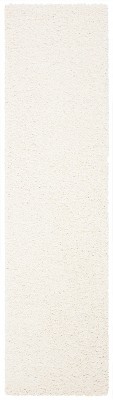 Primo Shag PRM300 Power Loomed Indoor Rugs - Safavieh