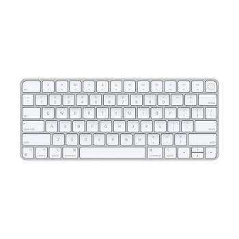 Apple Magic Keyboard : Target