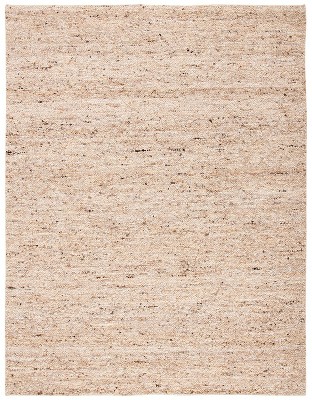 Natura NAT263 Hand Woven Indoor Rugs - Safavieh