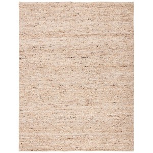 Natura NAT263 Hand Woven Indoor Rugs - Safavieh - 1 of 4