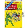 Trends International DC Comics Batman - Detective Comics #140 Unframed Wall Poster Prints - 3 of 4