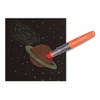 Faber-Castell 12ct Gel Crayons with Storage Case - 2 of 4