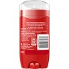Old Spice Aluminum Free Deodorant for Men, NightPanther, 48 Hr. Protection, 3.0 oz - 3 of 4