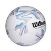 Wilson Pentagon Pro Target Pastel Size 4 Soccer Ball - 2 of 4