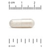 Lake Avenue Nutrition Nattokinase, 2,000 FU, 180 Veggie Capsules - 3 of 4