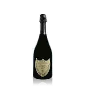 Dom Perignon Vintage Champagne - 750ml Bottle - 1 of 4