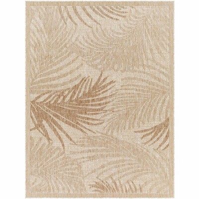 Hauteloom Doug Area Rug