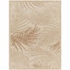 Hauteloom Doug Area Rug - 2 of 4