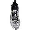 Vance Co. Mens Rush Casual Knit Walking Sneaker - 4 of 4