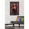 Trends International The Wizarding World: Harry Potter - Dynasty Hermione Unframed Wall Poster Prints - 2 of 4