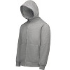 Red Kap Performance Work Hoodie - 2 of 4