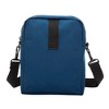 Manhattan Portage City Lights Crossbody Bag (SM) - 4 of 4