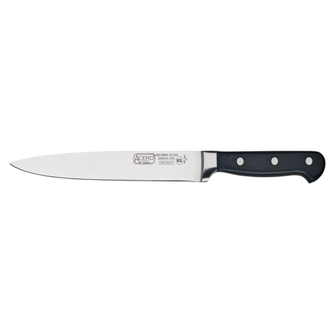 Winco Acero 8" Slicer - image 1 of 3