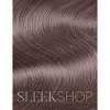Alfaparf Milano Evolution of the Color Hair Dye Haircolor - 3 of 4