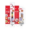 Dash Portable USB Blender Lilac - 3 of 4