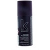 Kevin Murphy Young Again Dry Conditioner - 2 of 4