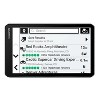 Garmin® DriveCam™ 76 7-Inch GPS Navigator with Built-in Dash Cam, Bluetooth®, and Wi-Fi® in Black - image 2 of 4