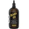 Level 3 Beard Oil, 3.38 oz - 2 of 3