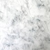 Con-Tact 24" x 4' Under Sink Mat Carrara Marble: Non-Adhesive Shelf Liner, Nonskid, Spot Clean, Green, 24"x48" - 2 of 4