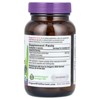 Oregon's Wild Harvest Organic Passionflower, 800 mg, 90 Organic Vegan Capsules (400 mg per Capsule) - 2 of 2