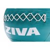 ZIVA Commercial Grade Soft Wall Medicine Ball - 2 of 4