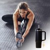 Unique Bargains Durable Water Cup Pendant 1 Pc - 4 of 4