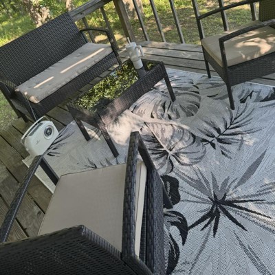 Guest review image 1 of 1, zoom in