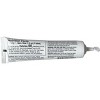 Glutose15 Oral Glucose Gel Lemon 37.5g - 3 of 4