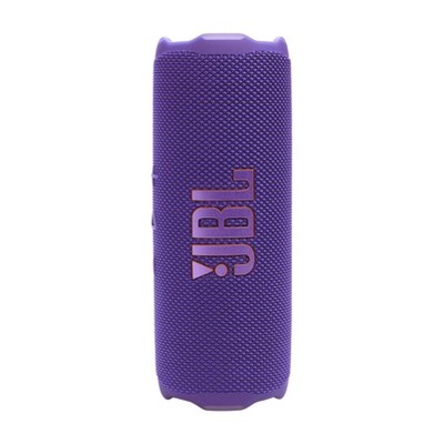 JBL Flip 7 Portable Speaker