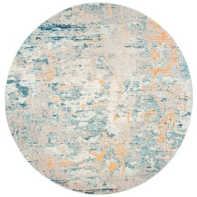 Madison MAD457 Power Loomed Indoor Rug - Safavieh