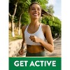 Nature's Truth L-Arginine HCL 1000mg | 50 Coated Caplets - 4 of 4