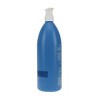 LOMA Moisturizing Shampoo, 33.8 oz - 3 of 4