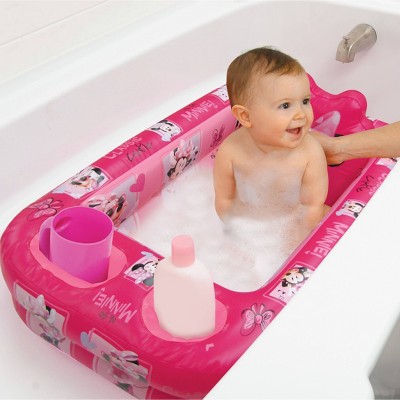 Jacuzzi Baby Tub Target