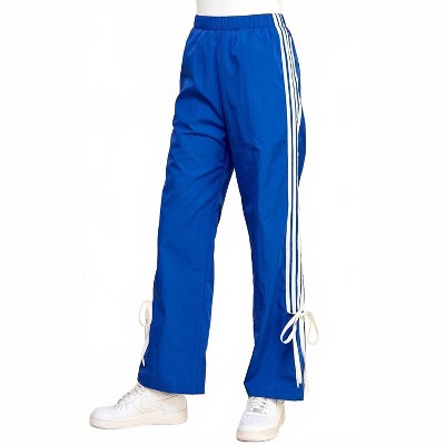 Women's Straight Leg Pants - TCEC