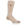 Men's Charlie ULTRA LITE™ Long Twist Socks - 3 of 3