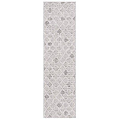 Global GLB408 Power Loomed Area Rug  - Safavieh