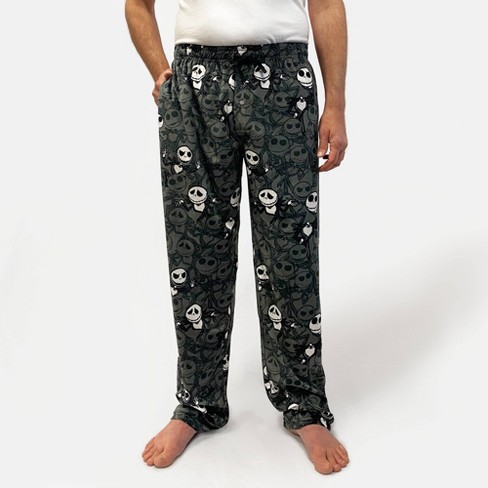 Target mens christmas pajama pants sale