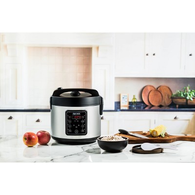 Rice Cookers : Target