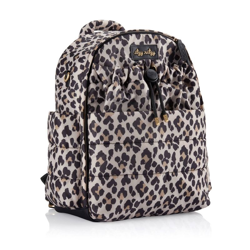 Itzy Ritzy Dream Backpack, 3 of 14