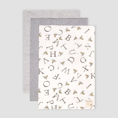 burping cloths target